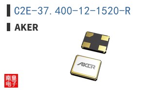 C2E-37.400-12-1520-R
