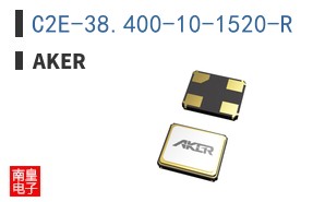 C2E-38.400-10-1520-R