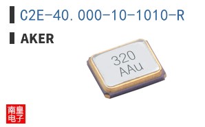C2E-40.000-10-1010-R