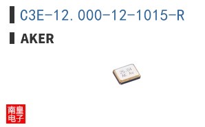 C3E-12.000-12-1015-R