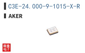 C3E-24.000-9-1015-X-R