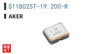 S118025T-19.200-R
