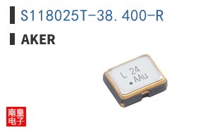 S118025T-38.400-R