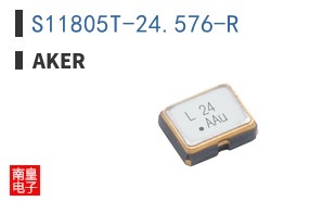S11805T-24.576-R