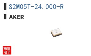 S2M05T-24.000-R