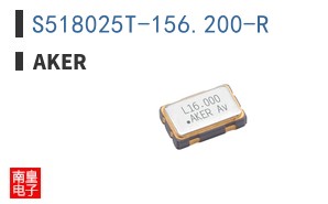 S518025T-156.200-R