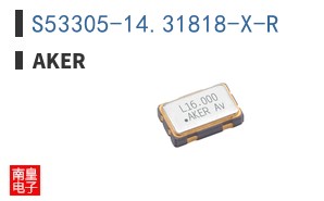 S53305-14.31818-X-R