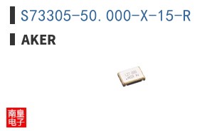 S73305-50.000-X-15-R
