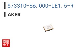 S73310-66.000-LE1.5-R