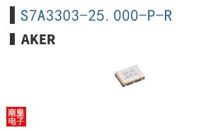 S7A3303-25.000-P-R