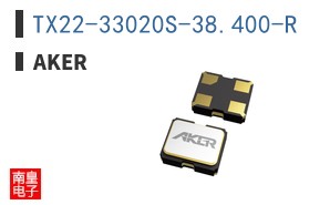 TX22-33020S-38.400-R