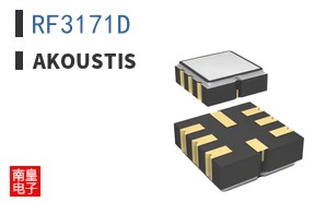 RF3171D