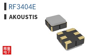 RF3404E