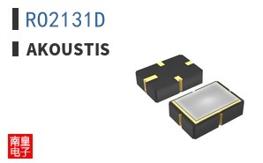 RO2131D
