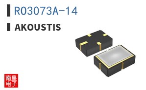 RO3073A-14