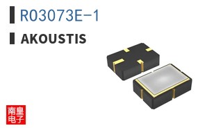 RO3073E-1