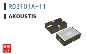RO3101A-11