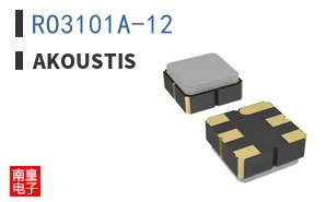 RO3101A-12