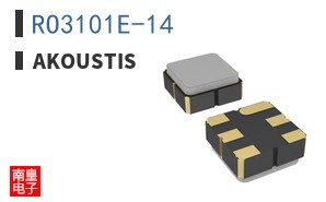 RO3101E-14