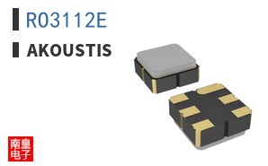 RO3112E