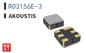 RO3156E-3