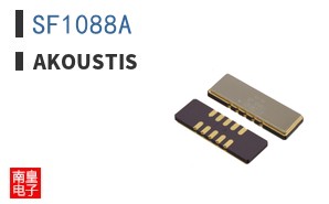 SF1088A