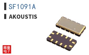SF1091A