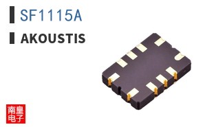 SF1115A