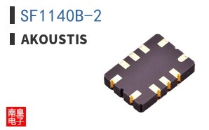 SF1140B-2