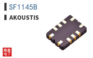 SF1145B