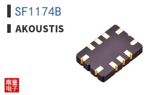 SF1174B