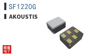 SF1220G