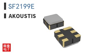 SF2199E