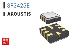 SF2425E