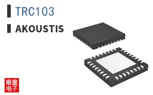 TRC103