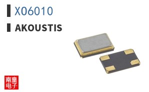XO6010