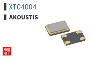 XTC4004
