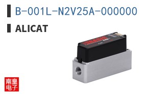 B-001L-N2V25A-000000