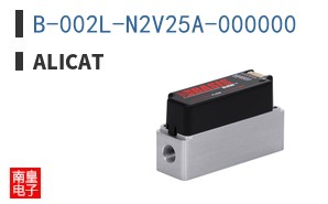 B-002L-N2V25A-000000