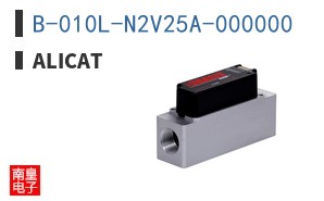 B-010L-N2V25A-000000