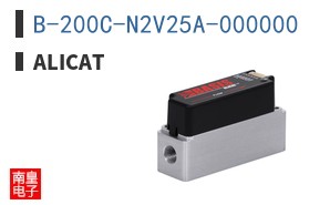 B-200C-N2V25A-000000