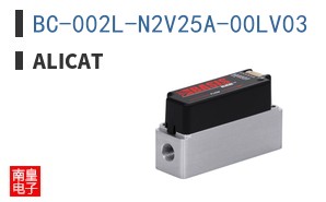 BC-002L-N2V25A-00LV03