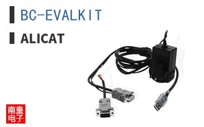 BC-EVALKIT