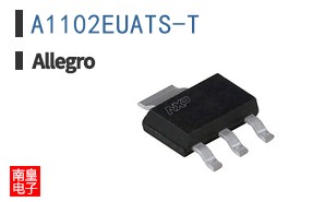 A1102EUATS-T