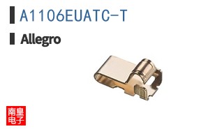 A1106EUATC-T
