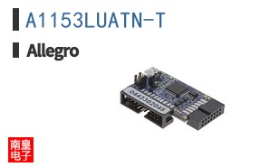 A1153LUATN-T