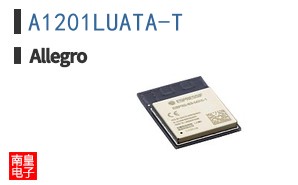 A1201LUATA-T