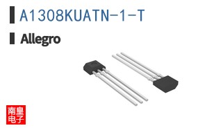 A1308KUATN-1-T