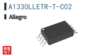 A1330LLETR-T-C02
