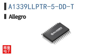 A1339LLPTR-5-DD-T
